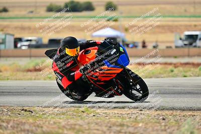 media/Apr-12-2025-TrackXperience (Sat) [[06d2a48708]]/Level 1/Session 3 (Turn 11)/